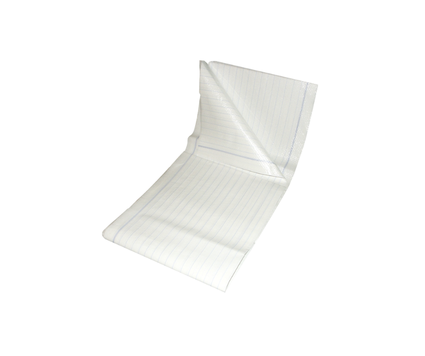 Hygienunderlägg Abri-Bed