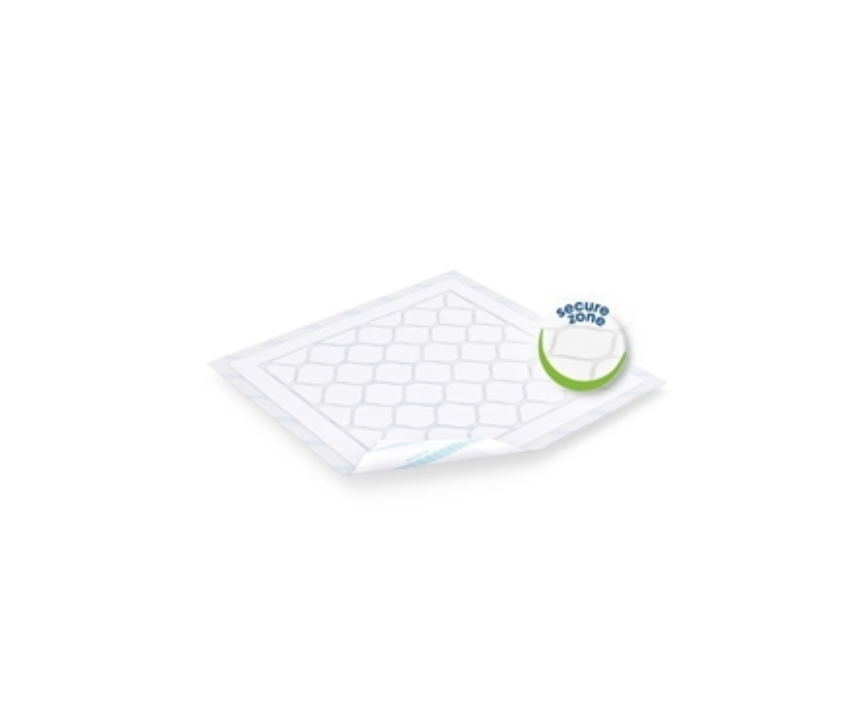 Hygienunderlägg TENA Super 60x90cm /26st