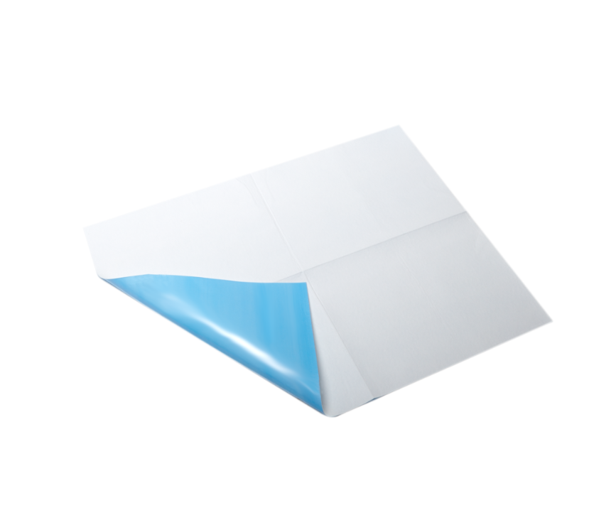 DryMax XL 100x75cm /10st