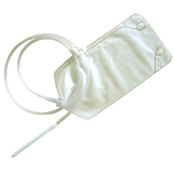 Lavemangspåse 1500ml /st