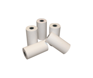 Printerpapper Martellskrivare /rulle