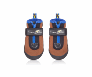 Sabro hundsko/tofflor