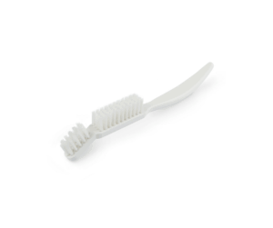 Instrumentborste mjuk