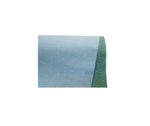 Packskynke Sterisheet 2 75x75cm /250st