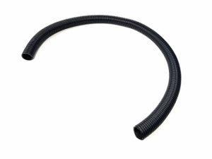 Reservoarslang 25x1000mm