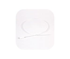 Urinkateter Hund 3,3x500mm /10st