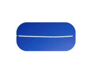 MILA Diffusionskateter