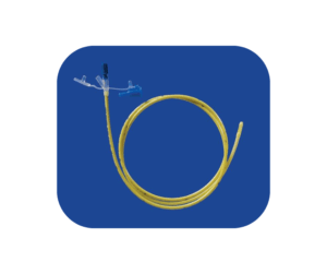 Mila Nasogastric sond