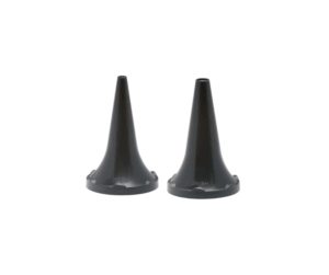 Heine örontrattar engångs