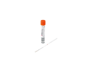 Provtagningspinne E-Swab 481CE /50st