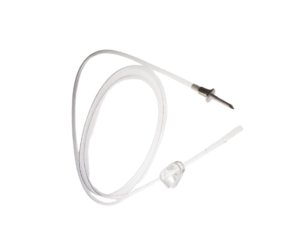 Sköljslang till sto