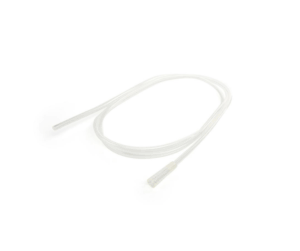 Superior nässvalgsond föl