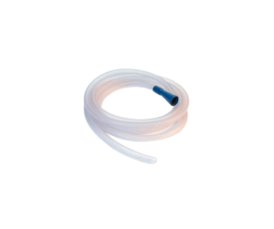 Nässvalgsond plast häst /st