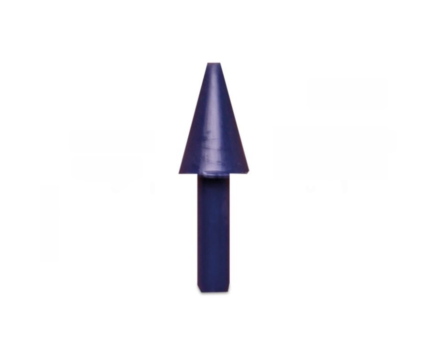 Adapter till oljespray för handstycken