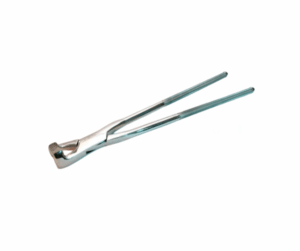 Tandtång Standard Long Jaw WWE