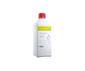 Oxygenal 1000ml