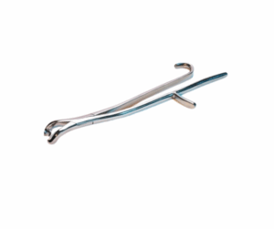 Tandtång Häst Reynold 43cm