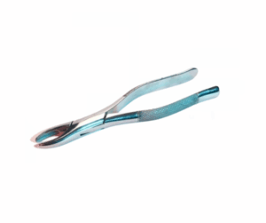 Tandtång universell open  WWE