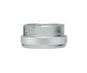 Adapter för öppet Vet.Otoskop