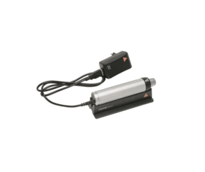 HEINE BETA 4 USB Handtag med laddare