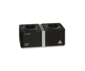 HEINE NT 300® Bordsladdare