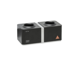 HEINE NT4 Bordsladdare