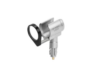 HEINE G100 LED Otoskophuvud