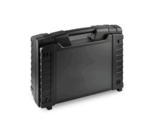 Väska till spaltlampa SL19