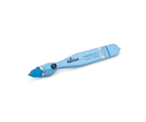 Tonopen Vet tonometer