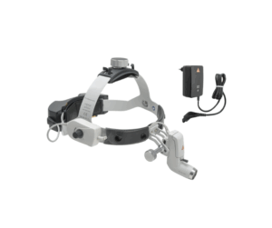 Heine ML4 LED Pannlampa