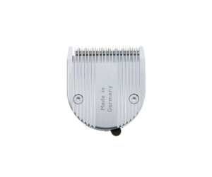 Skär till klippmaskin Adelar