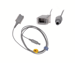 SpO2 Förlängningskabel till LifeVet M