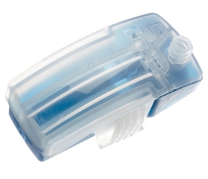 Fuktfälla / Waterlock 2