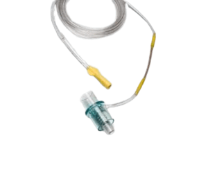 Filterline H-set Infant/Neo