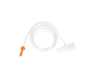 Filterline Adult/pediatric