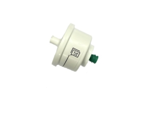 Fuktfälla (Moisture trap) /st