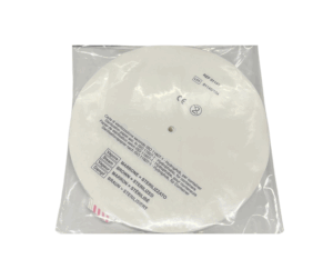 Filter & fuktpapper till autoklavbox /100st