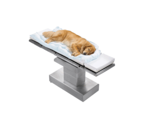 Bair Hugger värmeunderlägg