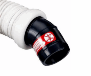 Reservslang till Bair Hugger värmeaggregat