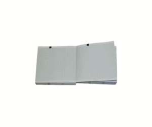 EKG Papper till AT-1/SP-1