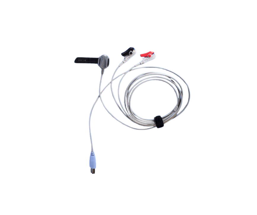 Mila NMBA kabel till stimpod nervstimulator