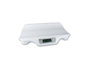 Våg för smådjur max 20kg Soehnle