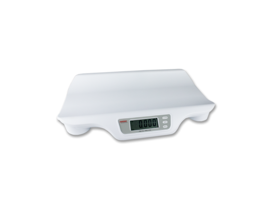 Våg för smådjur max 20kg Soehnle