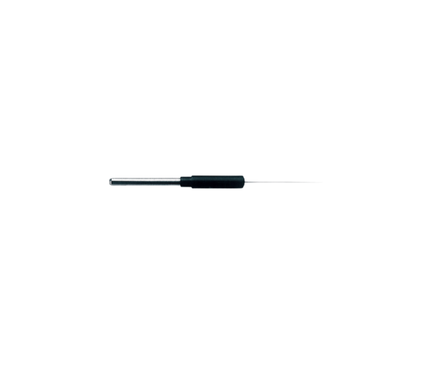 Diatermistift fine-needle /st