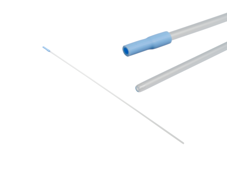 Seminkateter Steril 70cm/ 25st