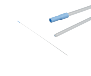 Seminkateter Steril 60cm/ 25st