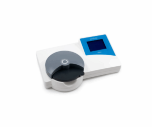 Spermafotometer SDM 1