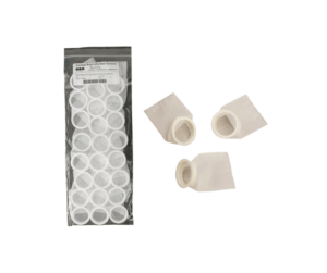 Filter till Colorado SAVF-102 /25st