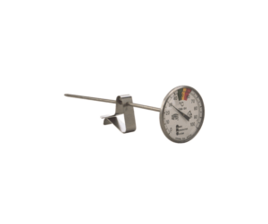 Termometer THM-104