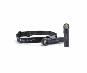 Multilampa M6r Suprabeam